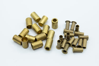 Inserts pour gaine libération et/ou secours