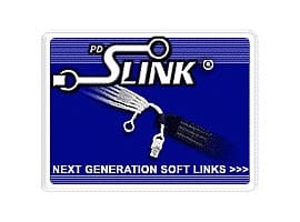 Flexible links Canopies P-D