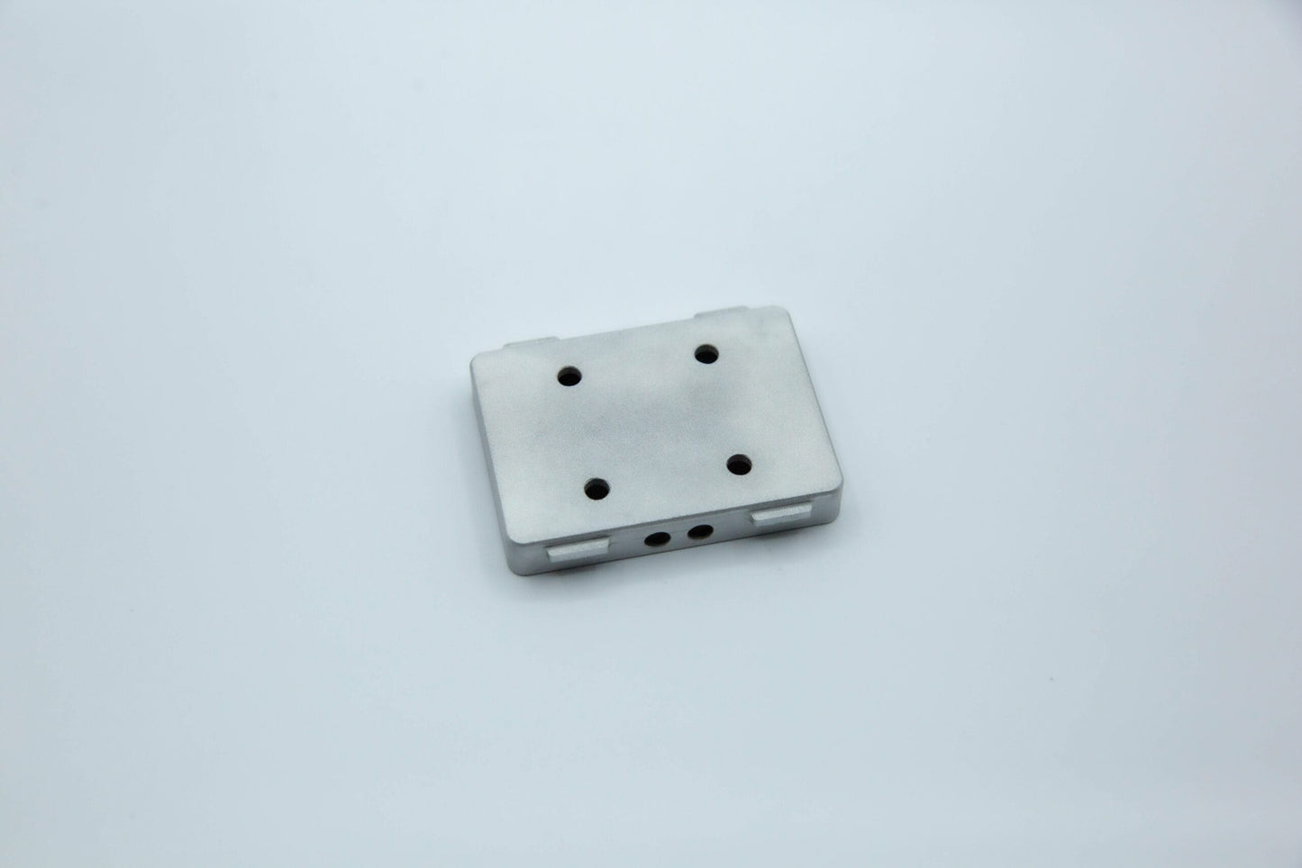 Link Pro mount Tonfly
