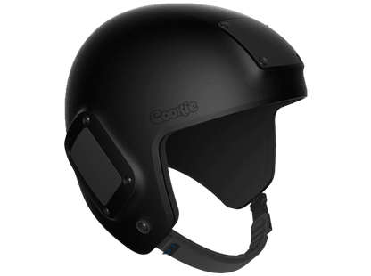 Complete foam liner for Fuel helmets