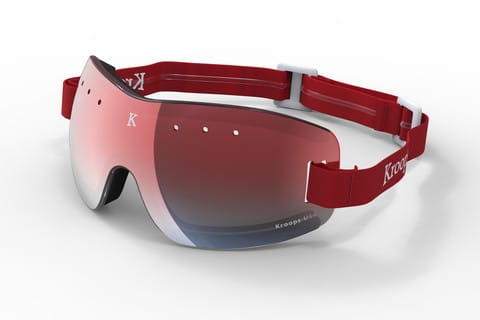 goggles 13 Five