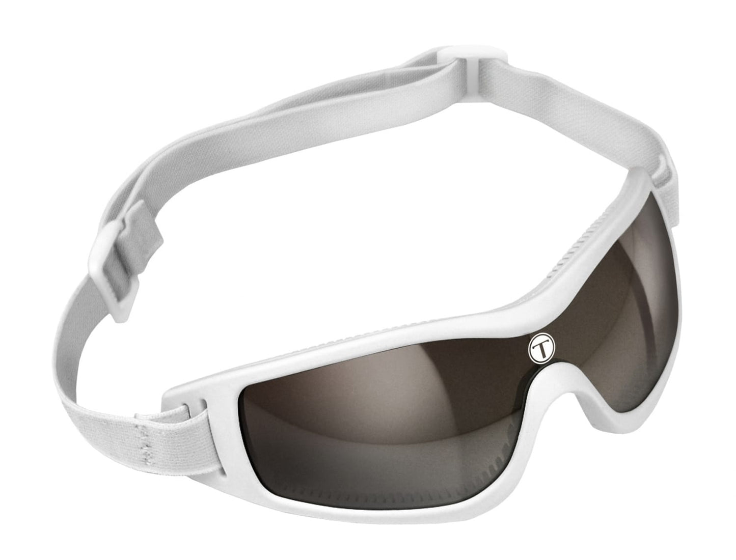 goggles  Arch
