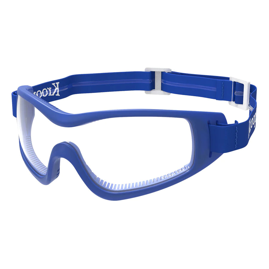 goggles  Arch