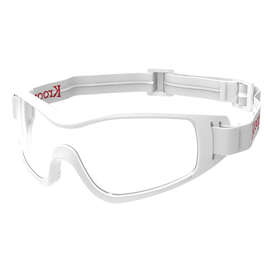 goggles  Arch