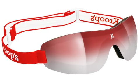 goggles I.K.91