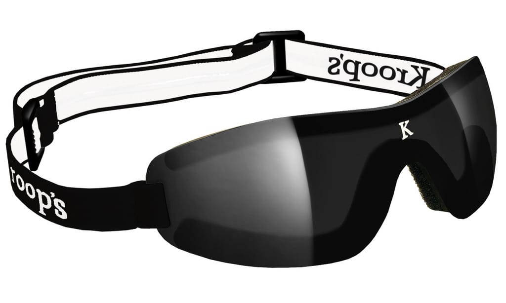 goggles I.K.91
