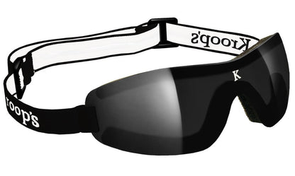 goggles I.K.91