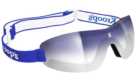 goggles I.K.91