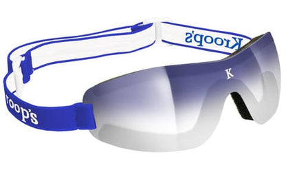 goggles I.K.91