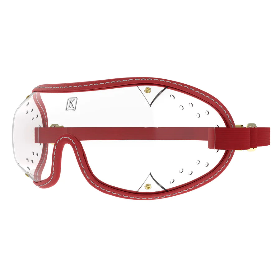 goggles Kroops