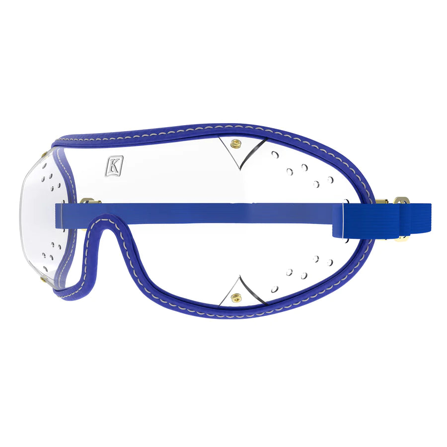 goggles Kroops