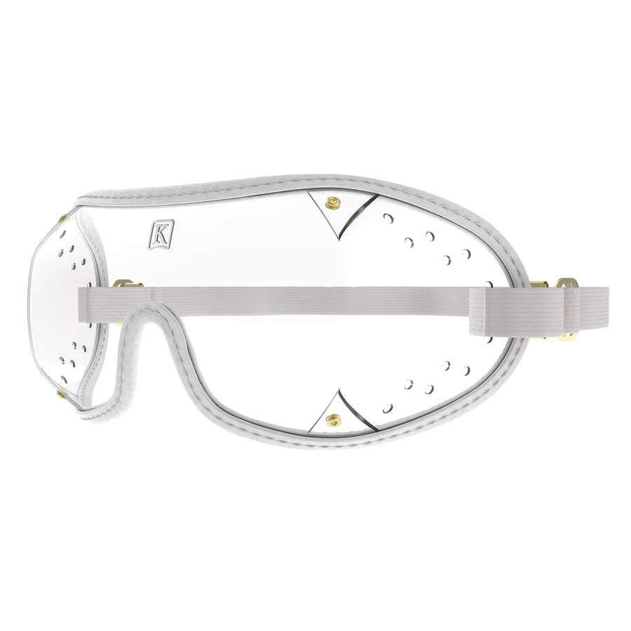 goggles Kroops