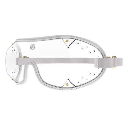 goggles Kroops