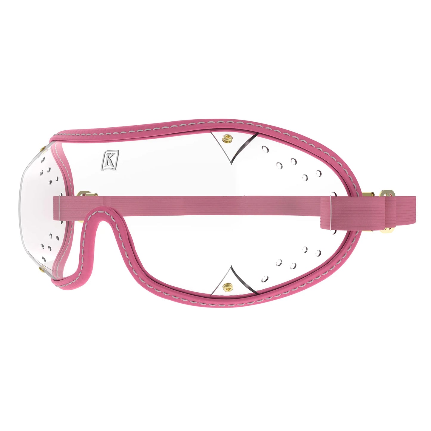 goggles Kroops