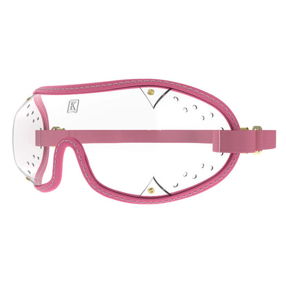 goggles Kroops