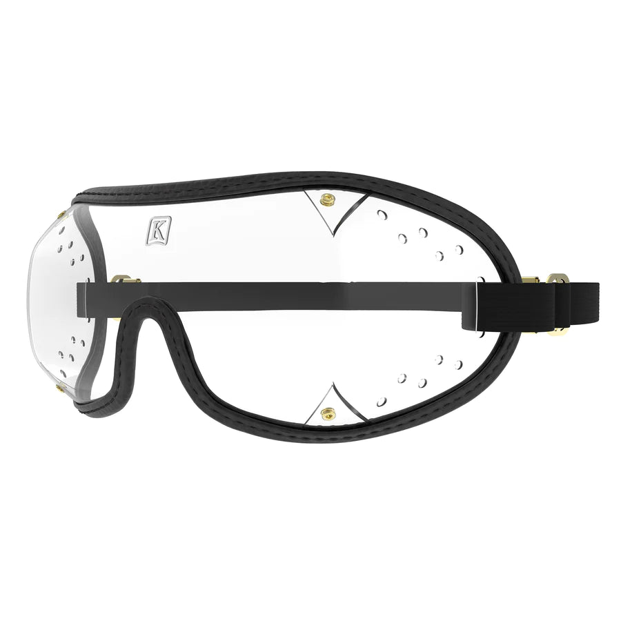 goggles Kroops
