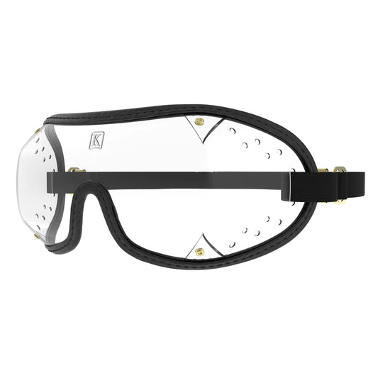 goggles Kroops