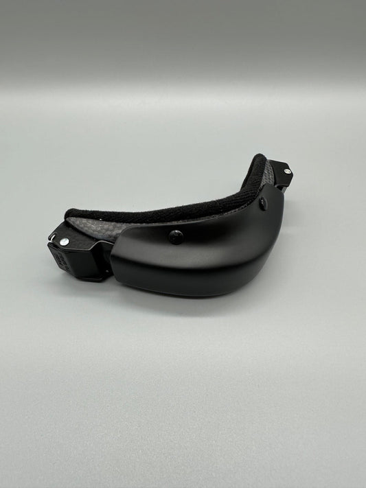 Chinstrap WITHOUT release for Tonfly