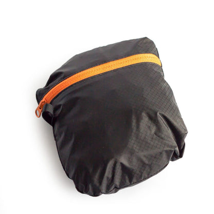 Ultra-light mini backpack