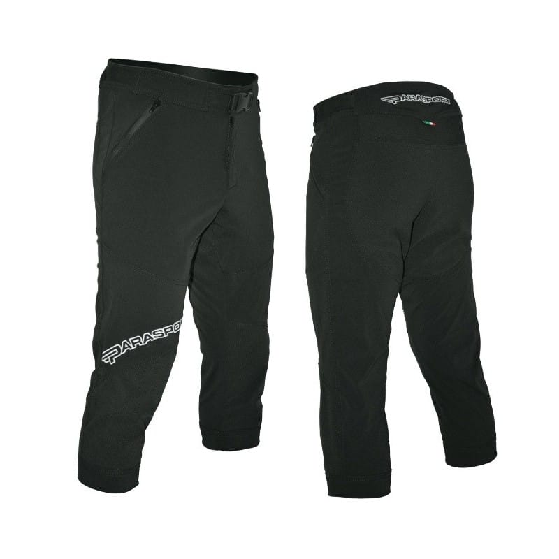 Chillin's pants