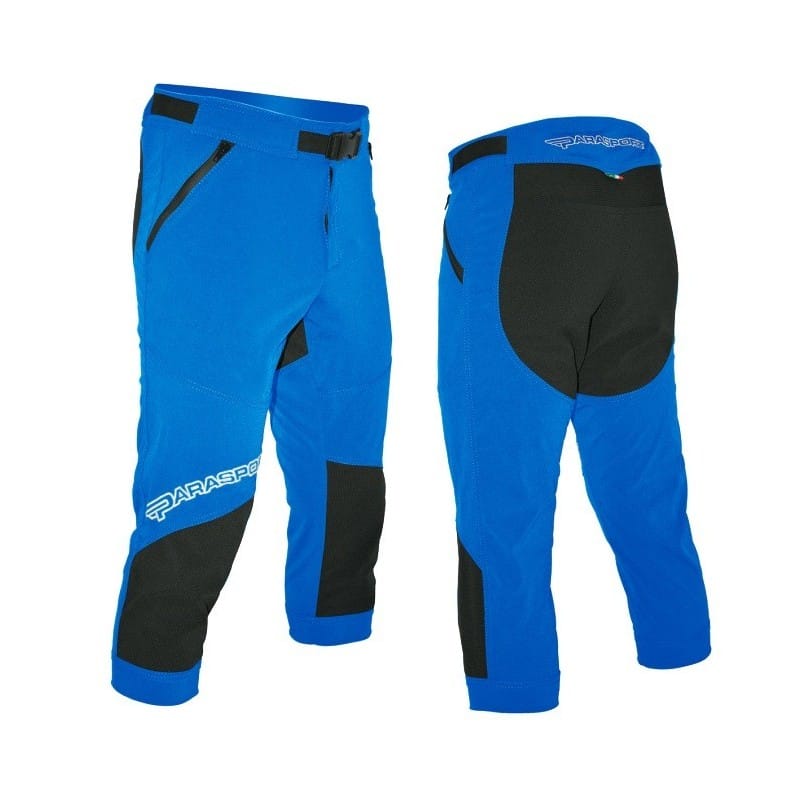 Chillin's pants
