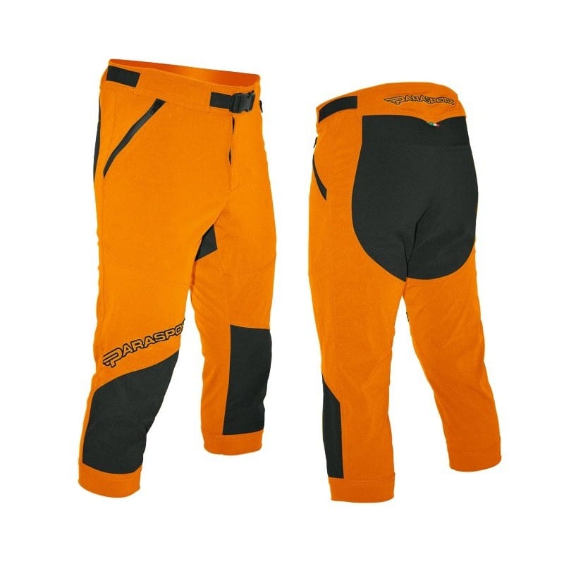 Chillin's pants