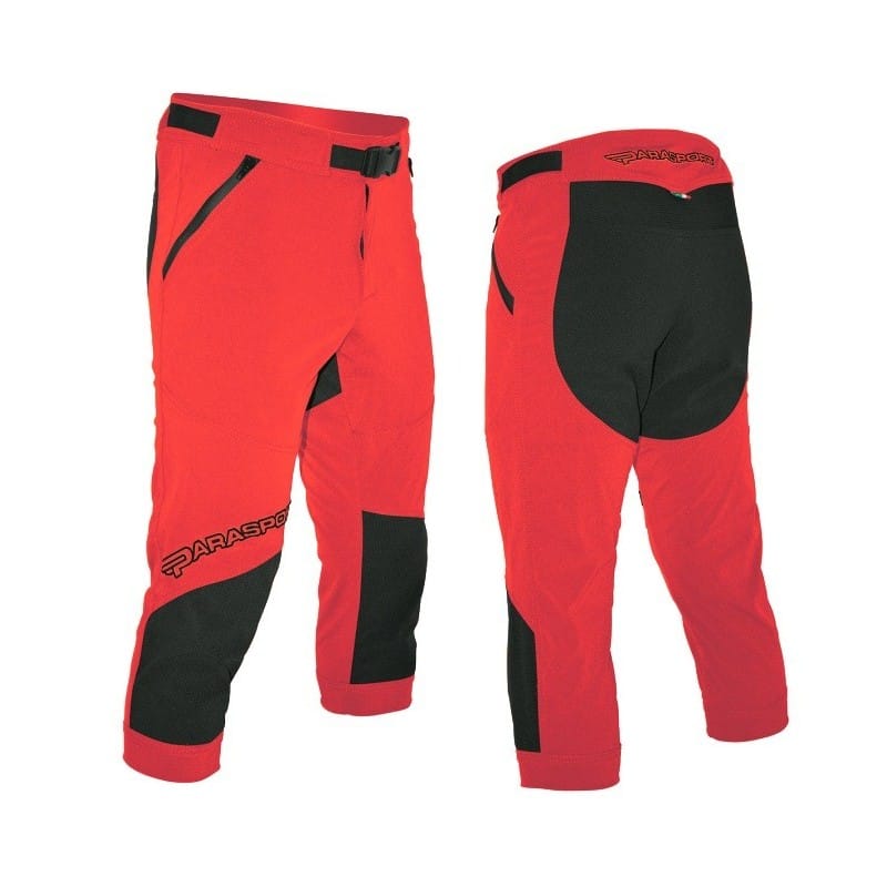 Chillin's pants