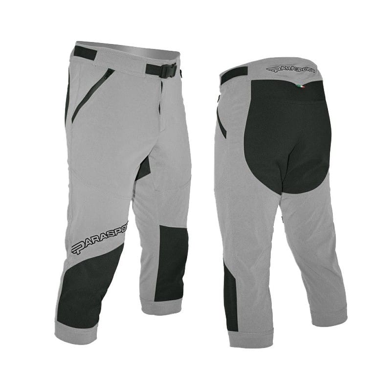 Chillin's pants