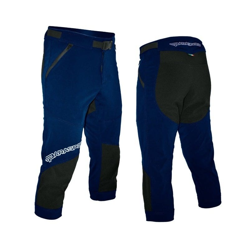 Chillin's pants