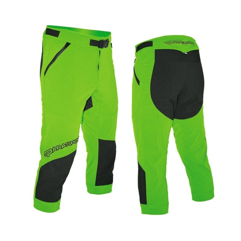 Chillin's pants