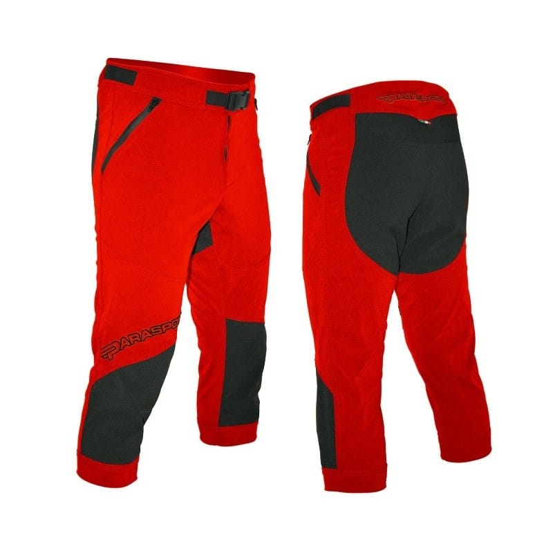 Chillin's pants