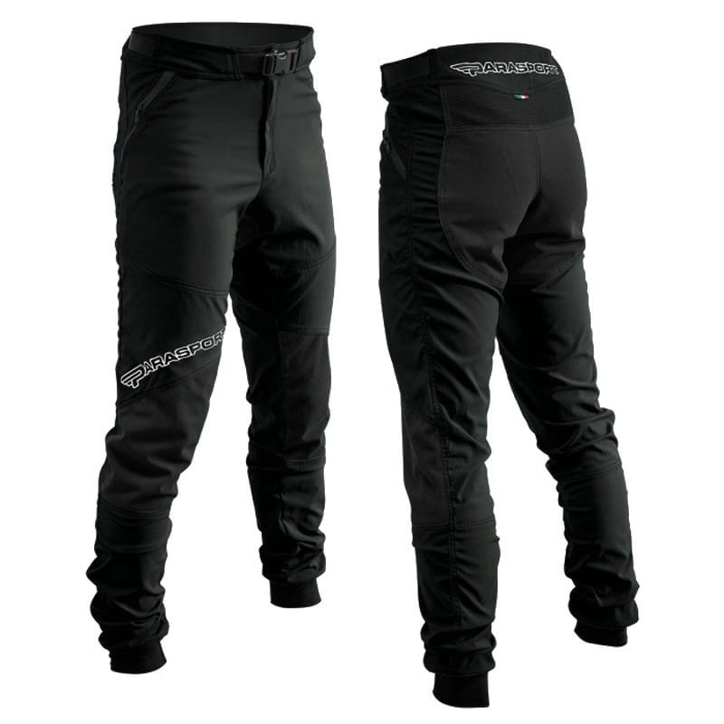 FF pants