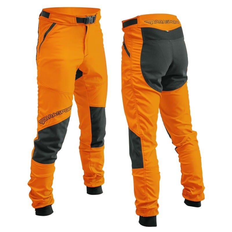 FF pants