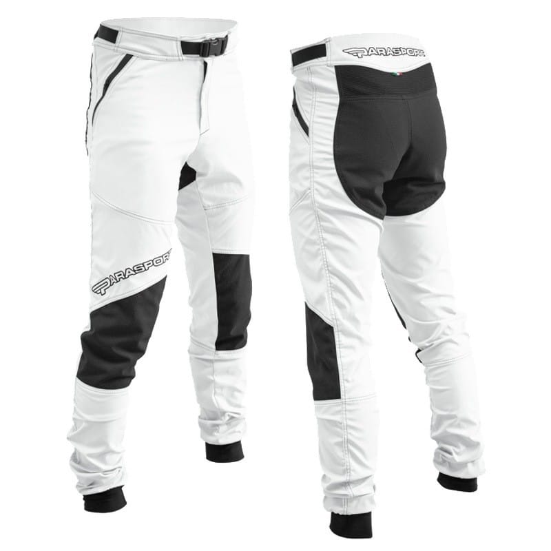 FF pants