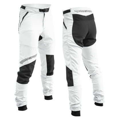 FF pants