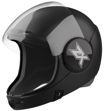 Casque Parasport ZX XP S72-600