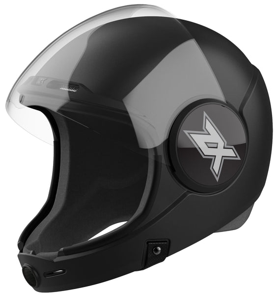 product-parasport-zx-xp-s72-