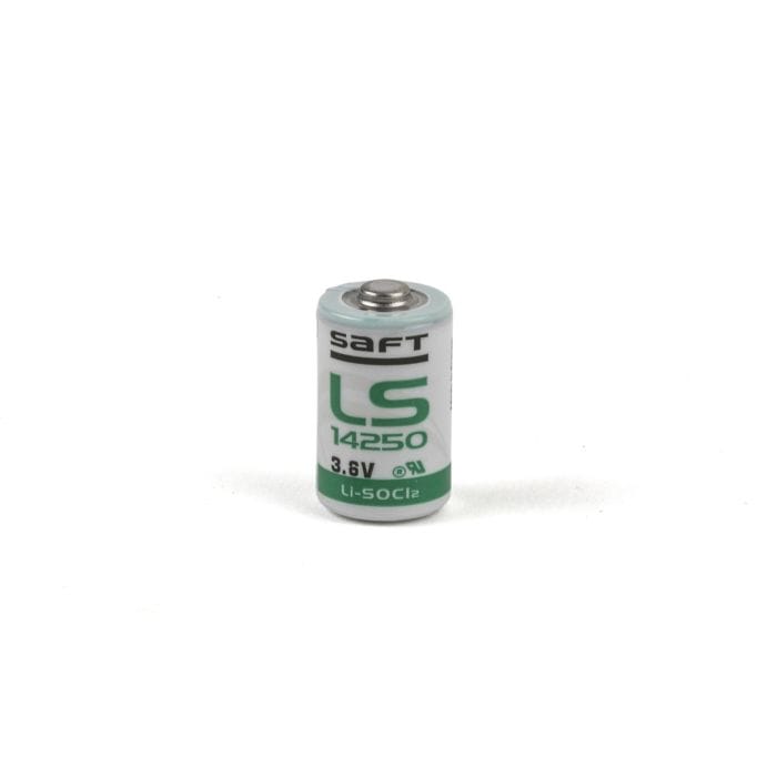 Battery for Altitrack