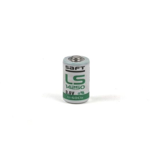 Battery for Altitrack