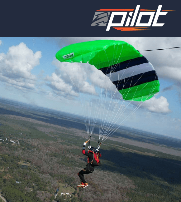 Pilot 7