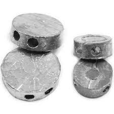 Emergency closing seals
