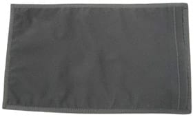Sigma CSR Pouch