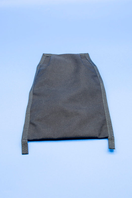 RSE Spandex tandem Next pouch