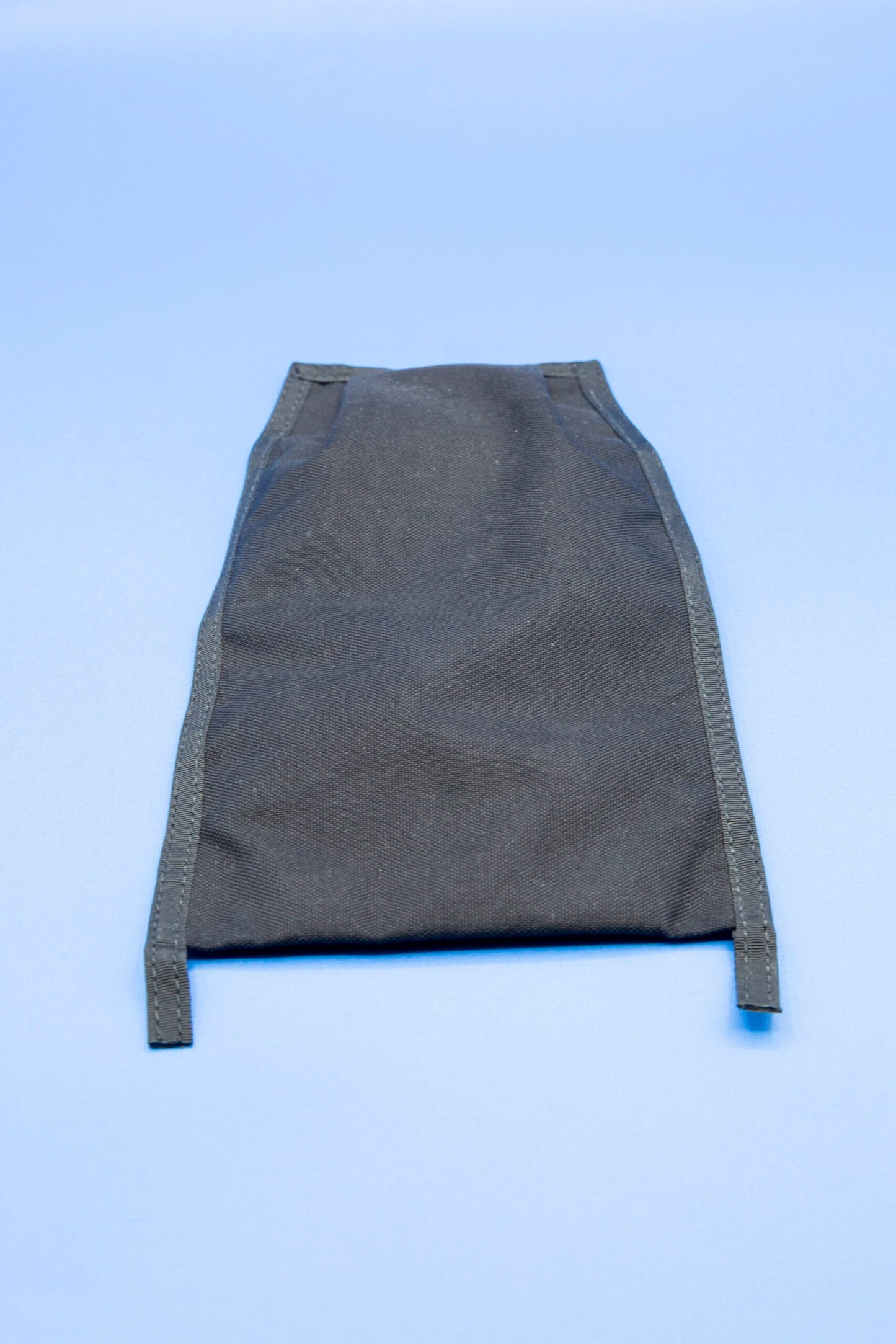 RSE Advance and Seven tandem pouch