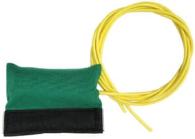 Sigma release handle