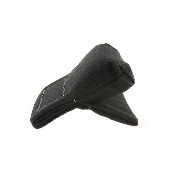 FF Icon handle