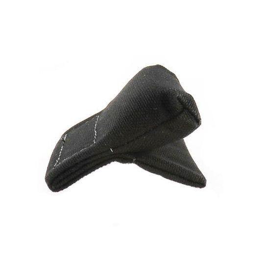 FF Icon handle