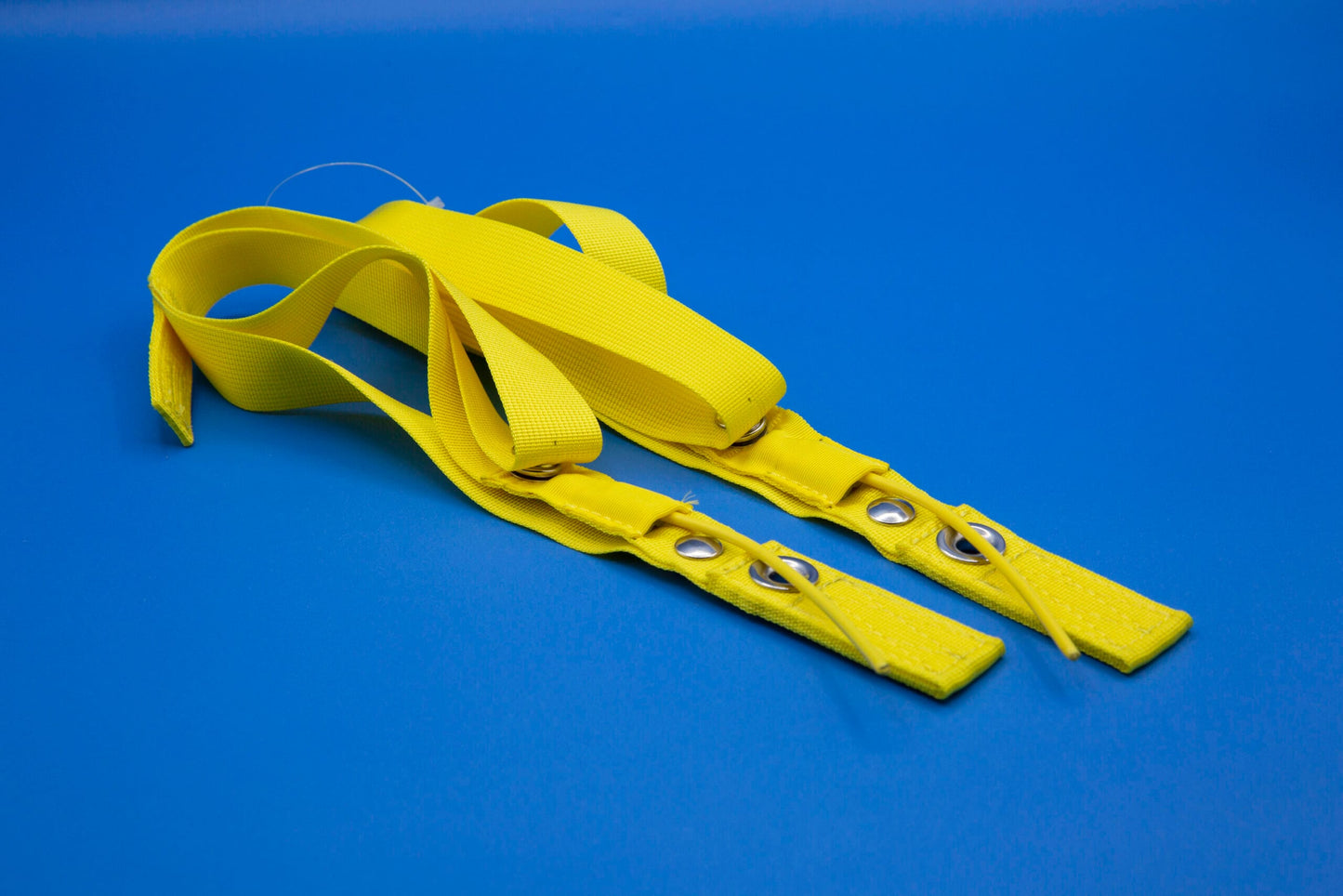 Advance or SevenTandem main sail control handles
