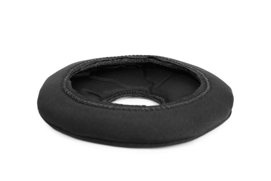 Sigma disk protection