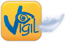 Révision Vigil